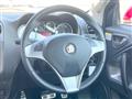 2014 Alfa Romeo Alfa Romeo Others