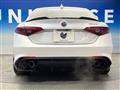 2019 Alfa Romeo Giulia