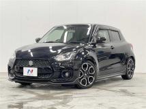 2018 Suzuki Suzuki Others