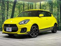 2019 Suzuki Suzuki Others