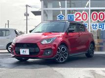 2020 Suzuki Suzuki Others