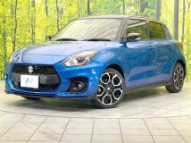 2020 Suzuki Suzuki Others