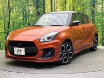 2021 Suzuki Suzuki Others