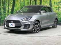 2021 Suzuki Suzuki Others