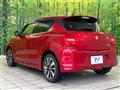 2019 Suzuki Swift