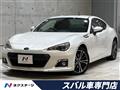 2012 Subaru BRZ