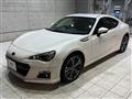 2012 Subaru BRZ