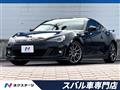2016 Subaru BRZ