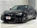 2017 Subaru BRZ