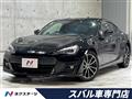 2017 Subaru BRZ
