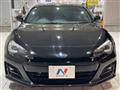 2017 Subaru BRZ