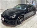 2017 Subaru BRZ