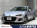 2017 Subaru BRZ