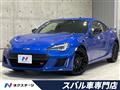 2018 Subaru BRZ