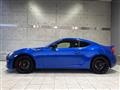 2018 Subaru BRZ