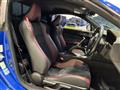 2018 Subaru BRZ