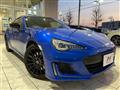 2018 Subaru BRZ