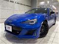 2018 Subaru BRZ