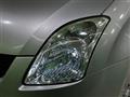 2007 Suzuki Swift