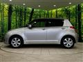 2007 Suzuki Swift