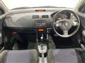 2010 Suzuki Swift