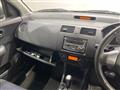2010 Suzuki Swift