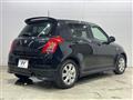 2010 Suzuki Swift