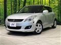 2011 Suzuki Swift