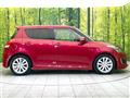 2015 Suzuki Swift