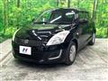 2015 Suzuki Swift