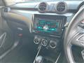 2018 Suzuki Swift