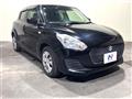 2018 Suzuki Swift