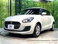 2019 Suzuki Swift
