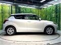 2019 Suzuki Swift