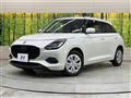 2024 Suzuki Swift