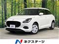2024 Suzuki Swift