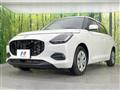 2024 Suzuki Swift
