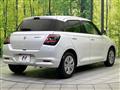 2024 Suzuki Swift