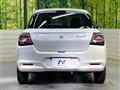 2024 Suzuki Swift