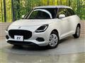 2024 Suzuki Swift