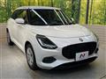 2024 Suzuki Swift