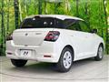 2024 Suzuki Swift