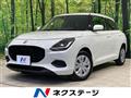 2024 Suzuki Swift