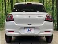 2024 Suzuki Swift