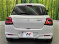 2024 Suzuki Swift