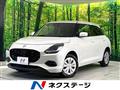 2024 Suzuki Swift
