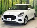 2025 Suzuki Swift