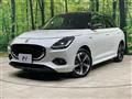 2023 Suzuki Swift
