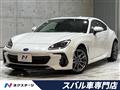 2022 Subaru BRZ