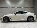 2022 Subaru BRZ